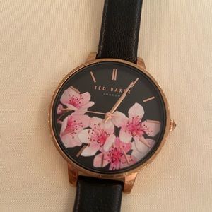 Ted Baker Watch